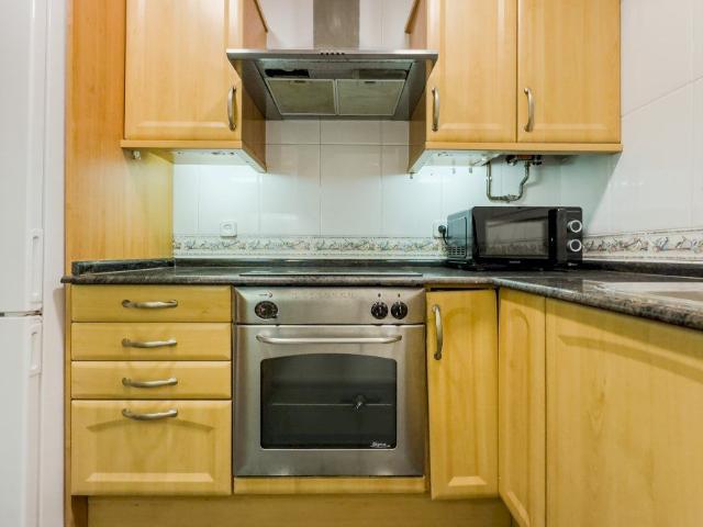 Habitación en alquiler en Barcelona