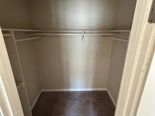 Room for rent in Costa Mesa, California