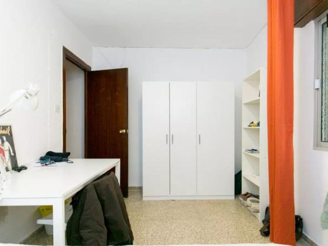 Habitación en alquiler en Ronda, Comarca de la Vega de Granada