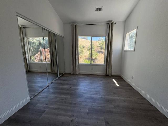 Room for rent in San Jose, California