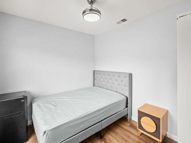 Room for rent in Jacksonville, Florida