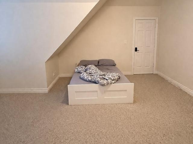 Room for rent in Harris, Texas