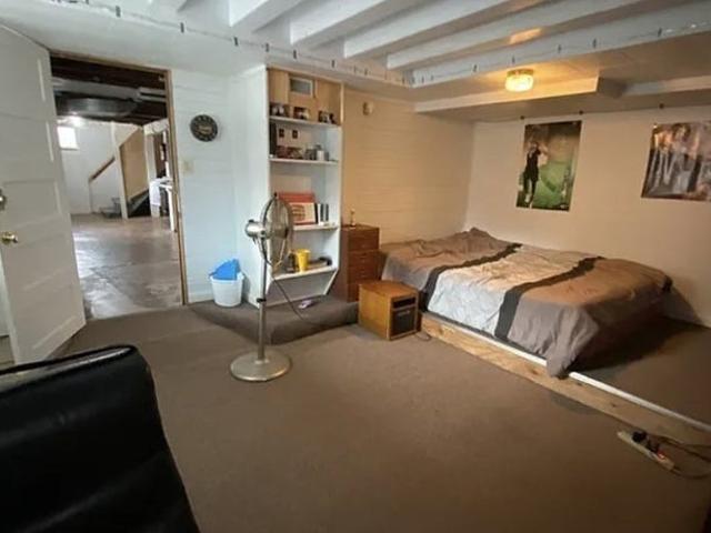 Room for rent in Duluth, Minnesota