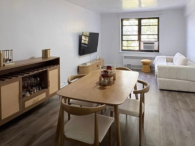 Room for rent in Queens, Arverne