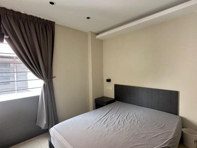 Room for rent in Petaling, Damansara Damai