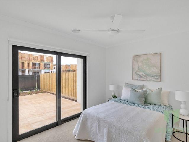 Townhouse for rent in Camerons Creek, Victoria