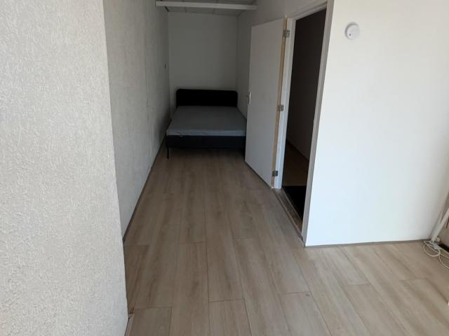 Kamer te huur in Noord, Rotterdam