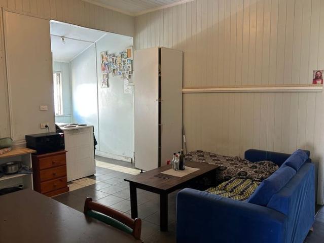 Granny Flat for rent in Toombul, Queensland