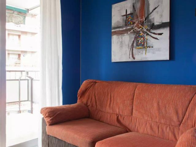 Habitación en alquiler en Distrito V, Alcalá De Henares