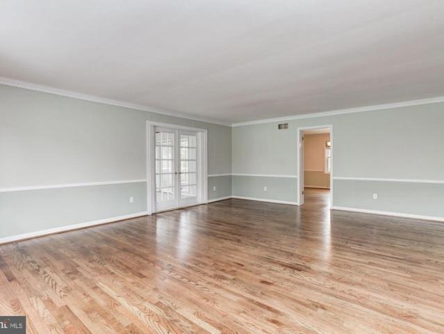 Room for rent in Highland, Maryland