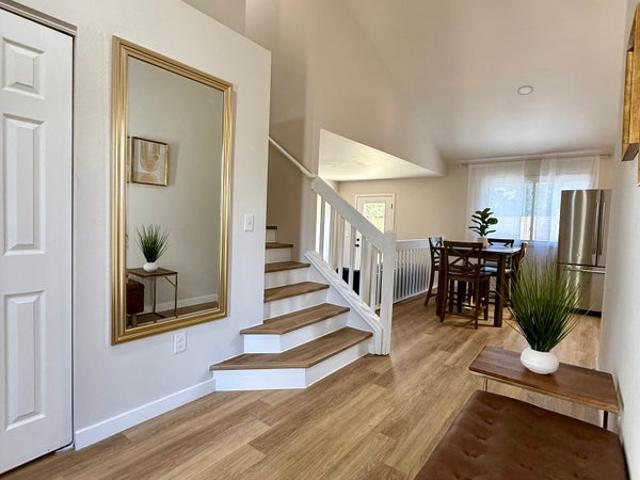 Room for rent in Fort Collins, Colorado