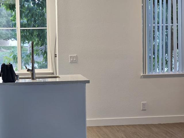 Room for rent in Simi Valley, California