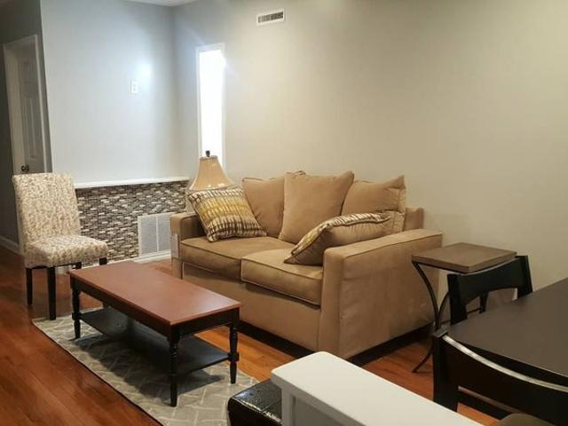 Room for rent in Gibsonton, Maryland