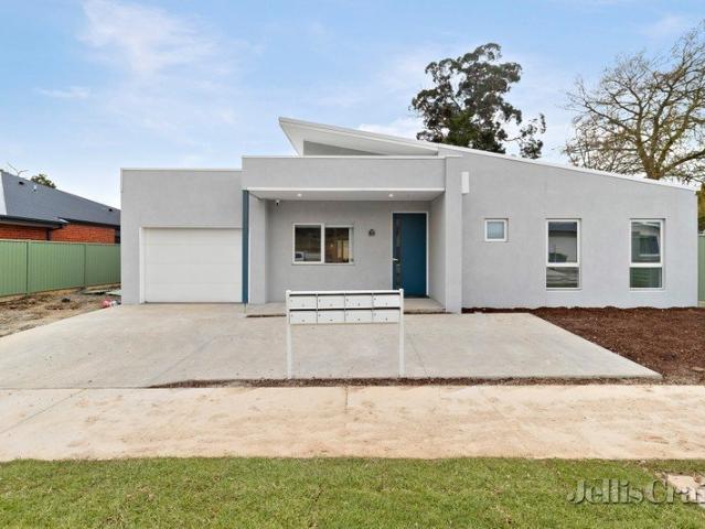 House for rent in Ballarat, Victoria