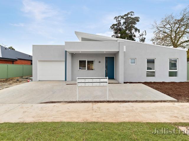 House for rent in Ballarat, Victoria