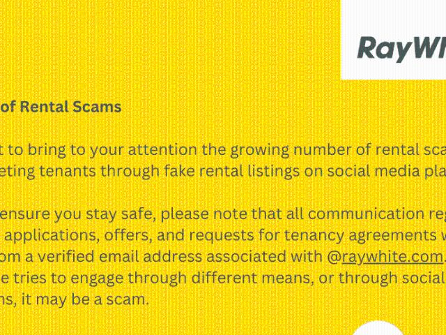 Property for rent in Blackhead, Otago