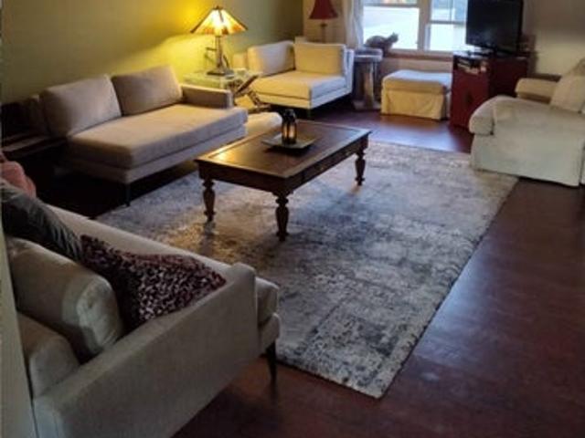 Room for rent in Philadelphia, Pennsylvania