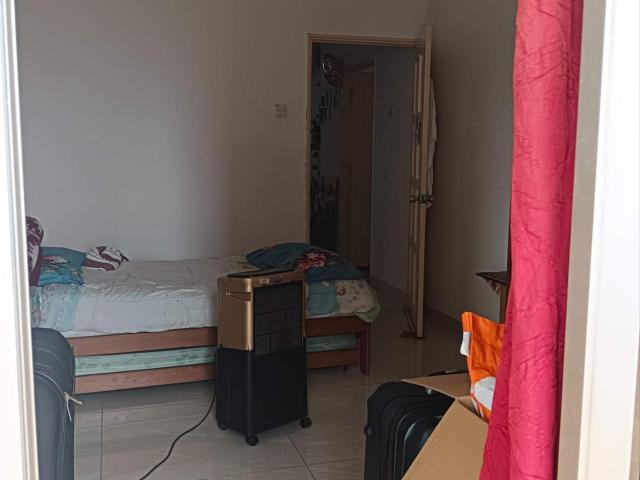Room for rent in Kajang, Langat