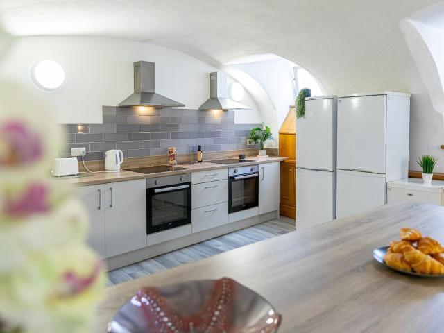 Room for rent in The Park, City of Nottingham