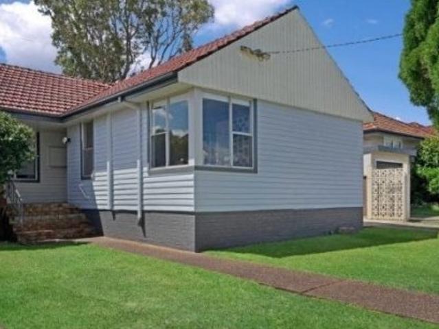 House for rent in Ambergate, New South Wales