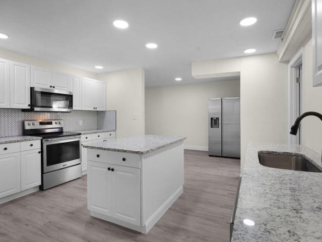 Room for rent in Florida