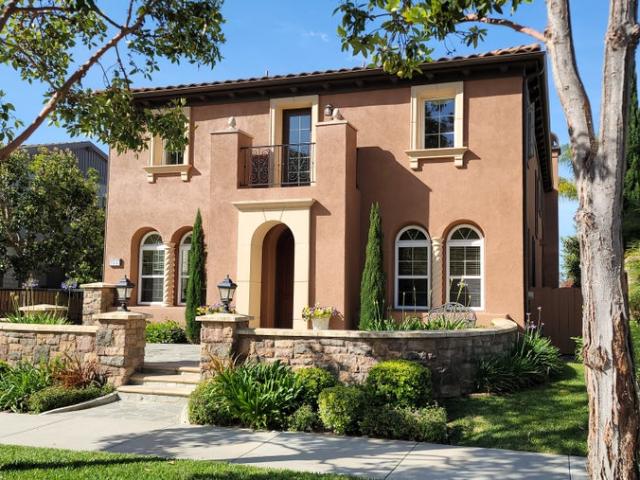Room for rent in Carlsbad, California