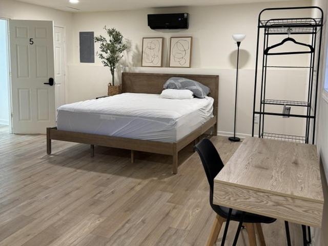 Room for rent in Atlanta, Georgia