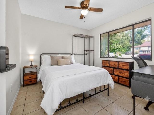 Room for rent in Ocala, Florida