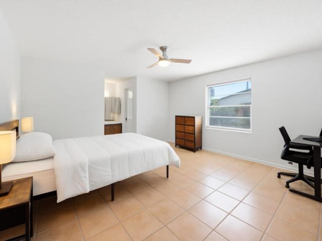 Room for rent in Oldsmar, Florida