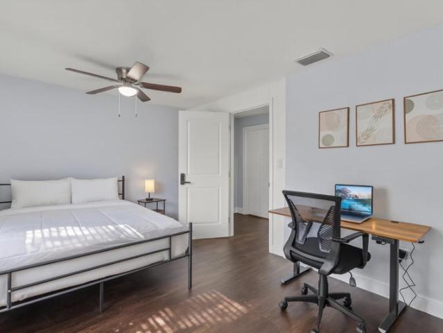 Room for rent in Punta Gorda, Florida