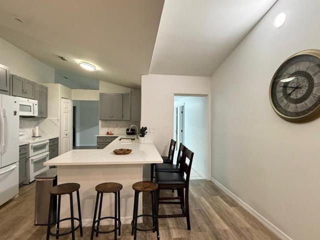 Room for rent in Florida