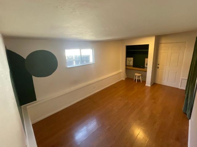 Room for rent in Mesa, Arizona
