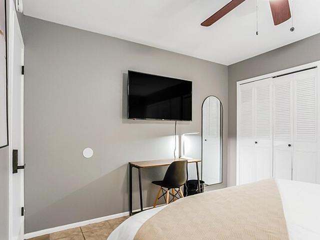 Room for rent in San Antonio, Bexar County