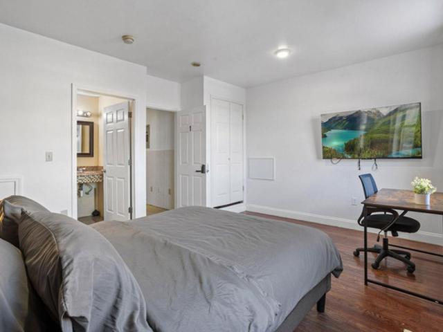Room for rent in Philadelphia, Pennsylvania