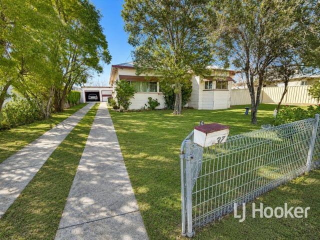 House for sale in Inverell, New South Wales