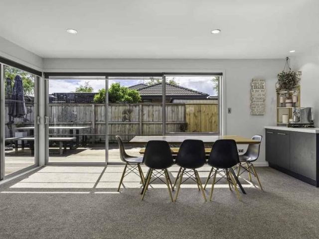 House for rent in Hamilton City, Waikato
