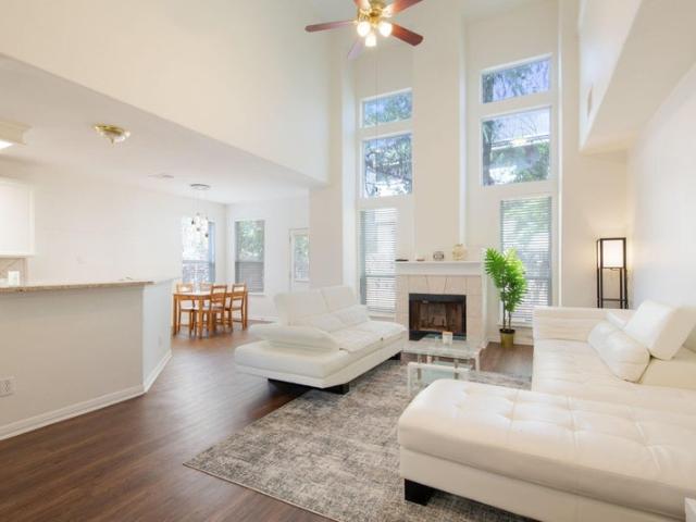Room for rent in Williamson, Texas