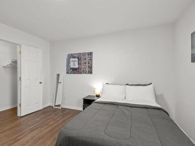 Room for rent in Williamson, Texas