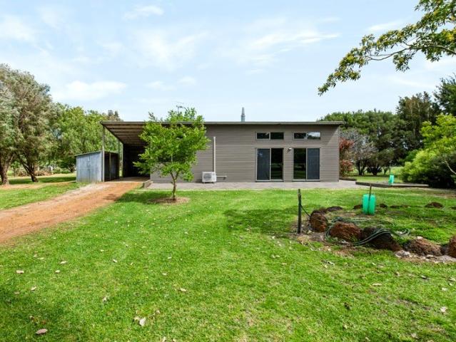 House for rent in Witchcliffe, Shire Of Augusta Margaret River