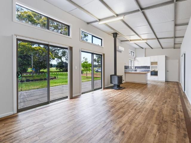 House for rent in Witchcliffe, Shire Of Augusta Margaret River