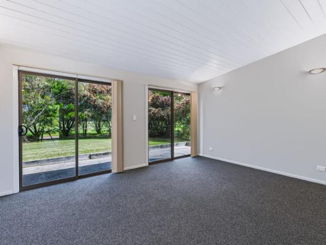House for rent in Witchcliffe, Shire Of Augusta Margaret River