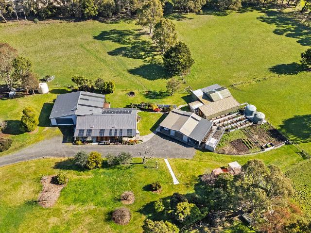 House for sale in Hazelwood North, Victoria