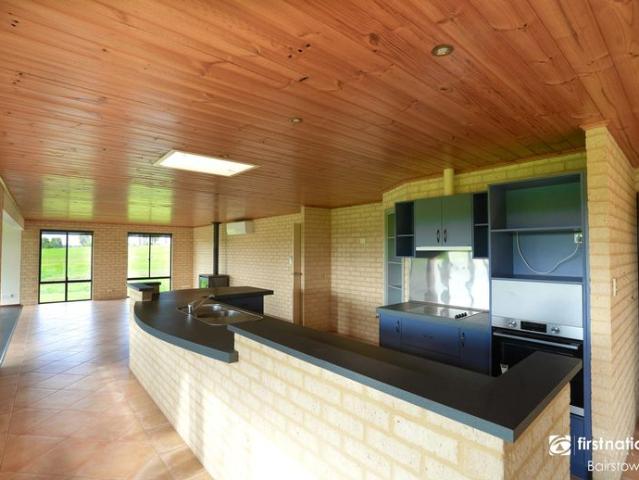 House for rent in Warral, Western Australia