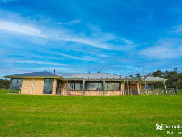 House for rent in Warral, Western Australia