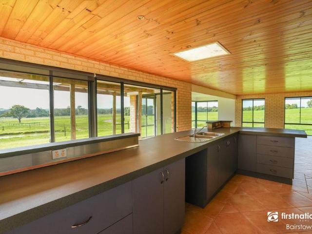 House for rent in Warral, Western Australia
