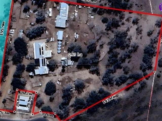 House for sale in Dalby, Western Downs Regional