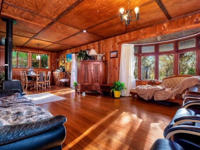 House for rent in Bay Of Plenty