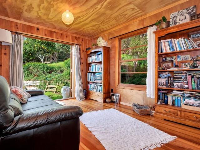 House for rent in Bay Of Plenty