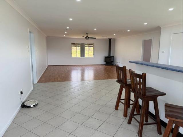 House for rent in Ambergate, New South Wales