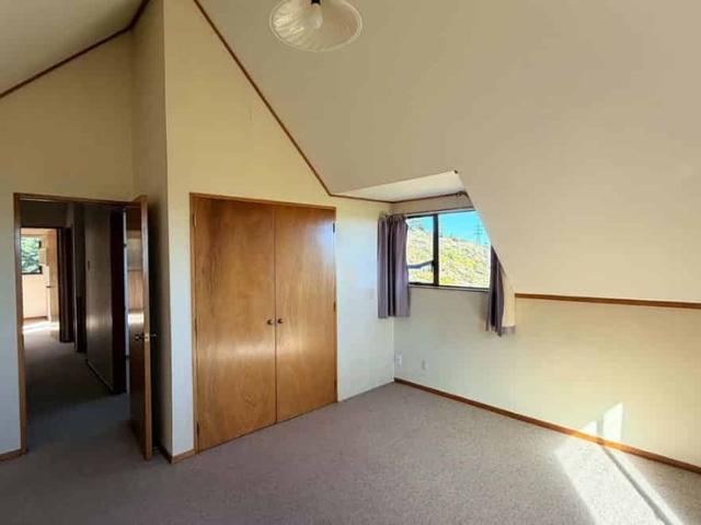 House for rent in Otakou
